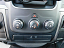 Thumbnail image of 2013 Ram 1500 at Gary Mathews Motors