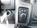Thumbnail image of 2013 Ram 1500 at Gary Mathews Motors