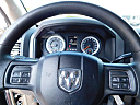 Thumbnail image of 2013 Ram 1500 at Gary Mathews Motors