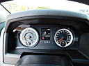 Thumbnail image of 2013 Ram 1500 at Gary Mathews Motors