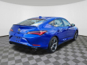 2024 Acura Integra w/A-SPEC at Piazza Honda Acura of Reading Used