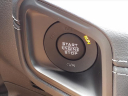 Thumbnail image of 2024 Jeep Wrangler at All Star Cdjr Of Muskogee