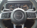 Thumbnail image of 2024 Jeep Wrangler at All Star Cdjr Of Muskogee