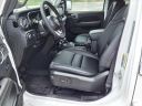 Thumbnail image of 2024 Jeep Wrangler at All Star Cdjr Of Muskogee