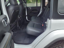 Thumbnail image of 2024 Jeep Wrangler at All Star Cdjr Of Muskogee