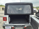 Thumbnail image of 2024 Jeep Wrangler at All Star Cdjr Of Muskogee
