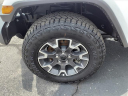 Thumbnail image of 2024 Jeep Wrangler at All Star Cdjr Of Muskogee