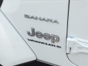 Thumbnail image of 2024 Jeep Wrangler at All Star Cdjr Of Muskogee