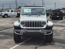 Thumbnail image of 2024 Jeep Wrangler at All Star Cdjr Of Muskogee