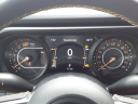 Thumbnail image of 2024 Jeep Wrangler at All Star Cdjr Of Muskogee