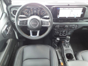 Thumbnail image of 2024 Jeep Wrangler at All Star Cdjr Of Muskogee