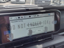 Thumbnail image of 2024 Jeep Wrangler at All Star Cdjr Of Muskogee