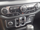 Thumbnail image of 2024 Jeep Wrangler at All Star Cdjr Of Muskogee