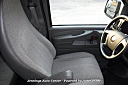 Thumbnail image of 2014 Chevrolet Express at Jennings Auto Center