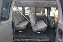 Thumbnail image of 2014 Chevrolet Express at Jennings Auto Center