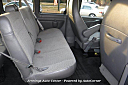 Thumbnail image of 2014 Chevrolet Express at Jennings Auto Center
