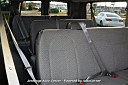 Thumbnail image of 2014 Chevrolet Express at Jennings Auto Center