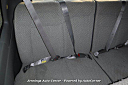 Thumbnail image of 2014 Chevrolet Express at Jennings Auto Center