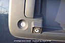 Thumbnail image of 2014 Chevrolet Express at Jennings Auto Center
