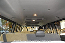 Thumbnail image of 2014 Chevrolet Express at Jennings Auto Center