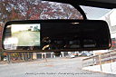 Thumbnail image of 2014 Chevrolet Express at Jennings Auto Center