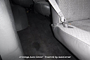 Thumbnail image of 2014 Chevrolet Express at Jennings Auto Center