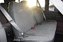 Thumbnail image of 2014 Chevrolet Express at Jennings Auto Center