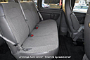 Thumbnail image of 2014 Chevrolet Express at Jennings Auto Center