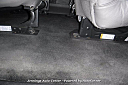 Thumbnail image of 2014 Chevrolet Express at Jennings Auto Center