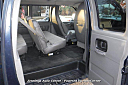Thumbnail image of 2014 Chevrolet Express at Jennings Auto Center