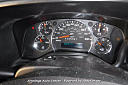 Thumbnail image of 2014 Chevrolet Express at Jennings Auto Center