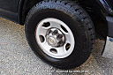 Thumbnail image of 2014 Chevrolet Express at Jennings Auto Center