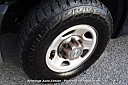 Thumbnail image of 2014 Chevrolet Express at Jennings Auto Center