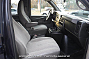 Thumbnail image of 2014 Chevrolet Express at Jennings Auto Center