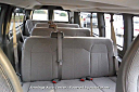 Thumbnail image of 2014 Chevrolet Express at Jennings Auto Center