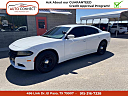 Thumbnail image of 2018 Dodge Charger at Hdz Auto Connect Llc
