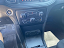 Thumbnail image of 2018 Dodge Charger at Hdz Auto Connect Llc