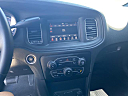 Thumbnail image of 2018 Dodge Charger at Hdz Auto Connect Llc
