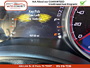 Thumbnail image of 2018 Dodge Charger at Hdz Auto Connect Llc