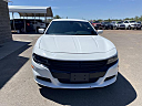 Thumbnail image of 2018 Dodge Charger at Hdz Auto Connect Llc