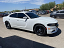 Thumbnail image of 2018 Dodge Charger at Hdz Auto Connect Llc