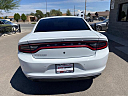 Thumbnail image of 2018 Dodge Charger at Hdz Auto Connect Llc