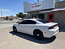 Thumbnail image of 2018 Dodge Charger at Hdz Auto Connect Llc