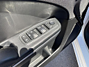 Thumbnail image of 2018 Dodge Charger at Hdz Auto Connect Llc