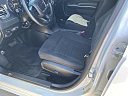 Thumbnail image of 2018 Dodge Charger at Hdz Auto Connect Llc