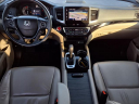 Thumbnail image of 2019 Honda Ridgeline at Swiss Auto Mart