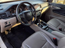 Thumbnail image of 2019 Honda Ridgeline at Swiss Auto Mart