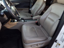 Thumbnail image of 2019 Honda Ridgeline at Swiss Auto Mart