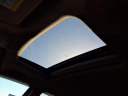 Thumbnail image of 2019 Honda Ridgeline at Swiss Auto Mart