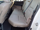 Thumbnail image of 2019 Honda Ridgeline at Swiss Auto Mart